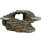 Reptology Medium Shale Scape Step Ledge & Cave Hideout