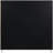 Upholstered Platform Bed-673978504