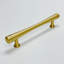 Julien Bar / Handle Pull-924301521