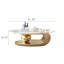 Table basse Kallai