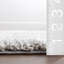 Tapis transitionnel uni Kerra-691198046