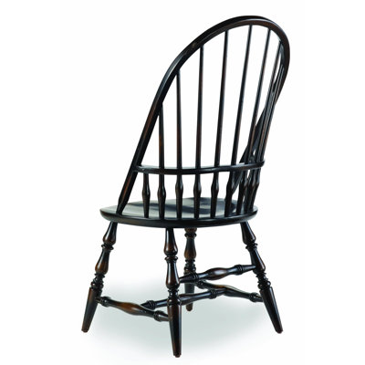 Sanctuary Windsor Side Chair 