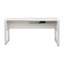 Bureau Maysey avec prises intégrées-348639791-336539221