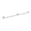 Metropole 42" Grab Bar-1214341840