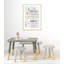 Impression sur papier pour enfants-47848774-47848795