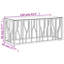 Table basse Donata