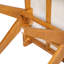 Upholstered Kitchen Chairs Side Chairs(Set Of 2)
