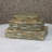 Chiseled Bone Box-Forest-20577011