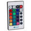 Buzz-C 70.5cm 4 -Light Track Kit