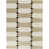 Cream/Beige