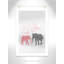 «Rolled Puis You 1», impression sur papier-47479643