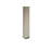 Hillegier Rectangular 180Cm L Table-543888175-543888174