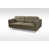 Grayish Green