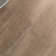 Uptown™ 12" x 3" Porcelain Bullnose Tile Trim in Hudson