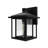 Aviyanah Wall Light