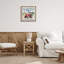 «Meadowview Farm Tractor», encadrée par Mollie B.-235503911-235503916