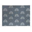 Paillasson d'intérieur Plain Bows-841519591-841519604