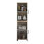 Garde-manger Whitmore