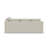 Lockheart 5PC L Shaped Slope Arm Modular Upholstered Corner Sectional -126757389