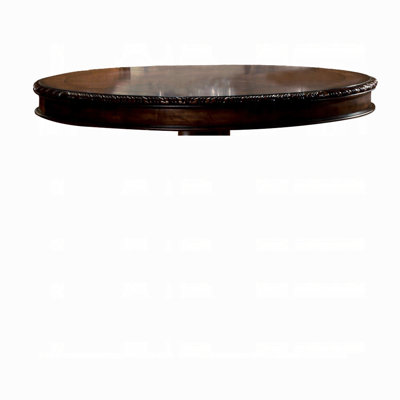 Chateau De Ville Counter Height Table Component Top