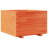 9 Wood Planter-100492043-100492046