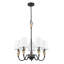 Lustre moderne Elvin-1263780537-1263780543-1263780541