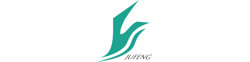 Jufeng logo