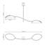 LOTUS BL-1675256717-1675256822-1675256821