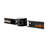 12" Magnetic Tool Holder Strip - A Tool Magnet Bar For Garage Organization, Shop Organization, And Workbench Accessories, Best Father's Day Gift, Easy To Install In Workshop, Mounting Screws Included.