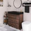 Meuble-lavabo une pièce 36 po-824609854-824609852