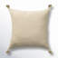 Coussin Effa Brenly-1519154698-1537730746