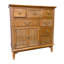Buffet décoratif Gresia-1079887710