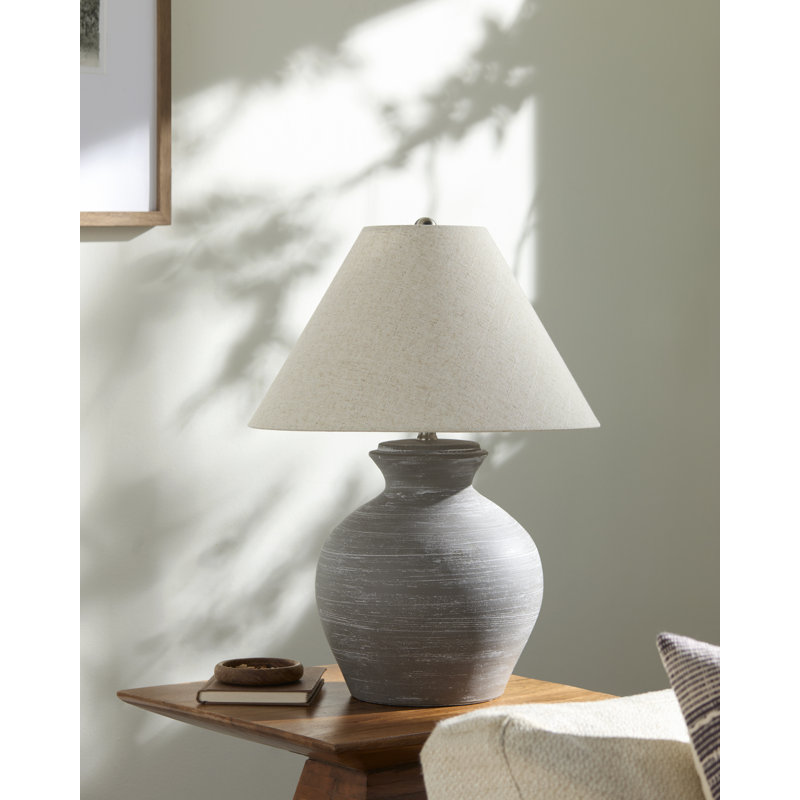 Xenova Table Lamp