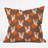 Avenie Outdoor Rectangular Pillow Cover and Insert-50961381