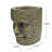 MGO GARDEN URN PLANTER