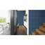 Woods 10.05m x 53cm Wallpaper-16952489
