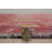 Connie-May Pink And Blue Rug-1170406850