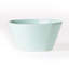 Lastra Handmade Stoneware Cereal Bowl-18841545