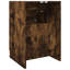Briell Under Sink Cabinet-648940387
