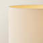Hensius 150cm Traditional Floor Lamp-2082646358