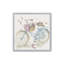 «Garrard IV» par Lisa Audit, reproduction d'art-1136098951-1136098954