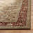 Evie New Zealand Wool Oriental Rug-21273258