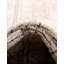 Tapis brun clair Jacklynn-1341721143