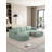 Lakeem Modular Sectional Sofa Sleeper-1569600153-1562064376