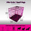 Caisse pour animaux-213544324-221677261