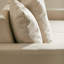 Mitzi 3 Seater Linen Sofa-1883819839-1883819838-1883819824