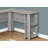 Computer Desk (Not Including Office Chairs)-1478643974