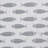 Bradford 200 Thread Count Breathable Cotton Percale Sheet Set-89015963-66180615