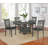 Glinda Extendable Dining Table-1458235515-1458235512