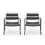 Conrad Chair-1309815473